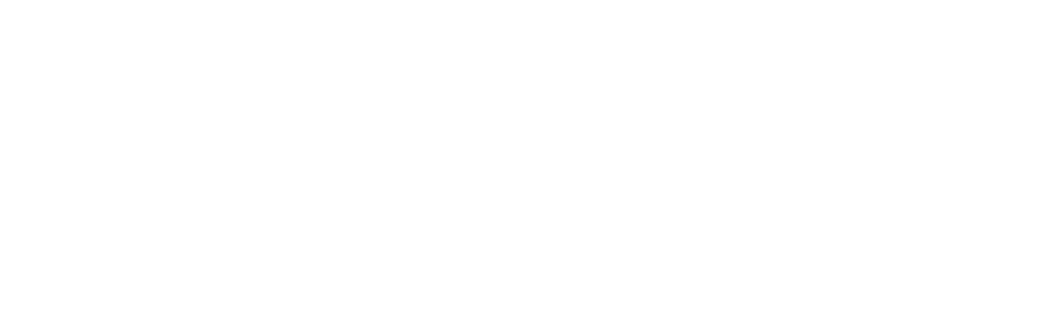 Главная