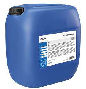CircoPure AFM_35 kg