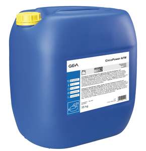 CircoPower AFM_35 kg