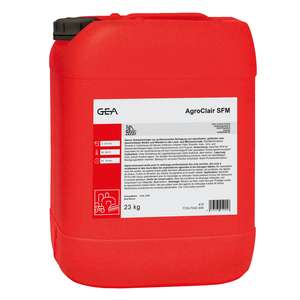 AgroClair SFM