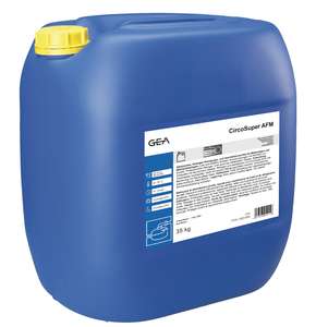 CircoSuper AFM_35 kg