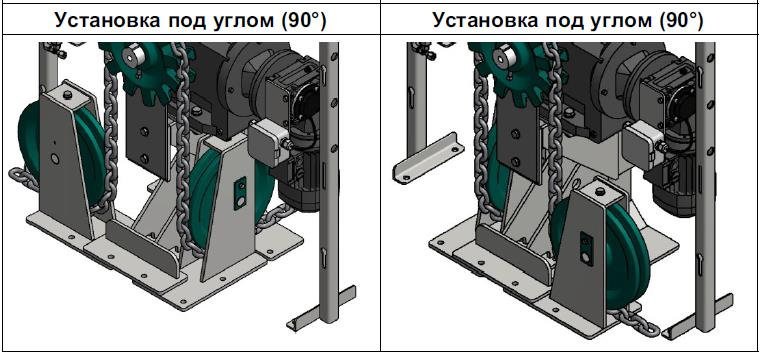 вес2.png