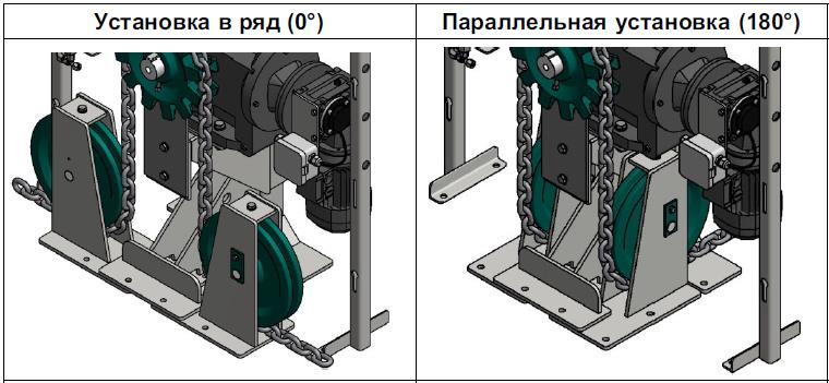 вес1.png
