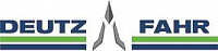 Deutz-Fahr
