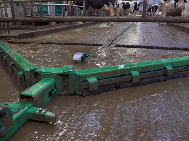 Farming