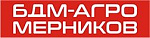БДМ-АГРО Мерников